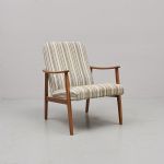 1192 2260 ARMCHAIR